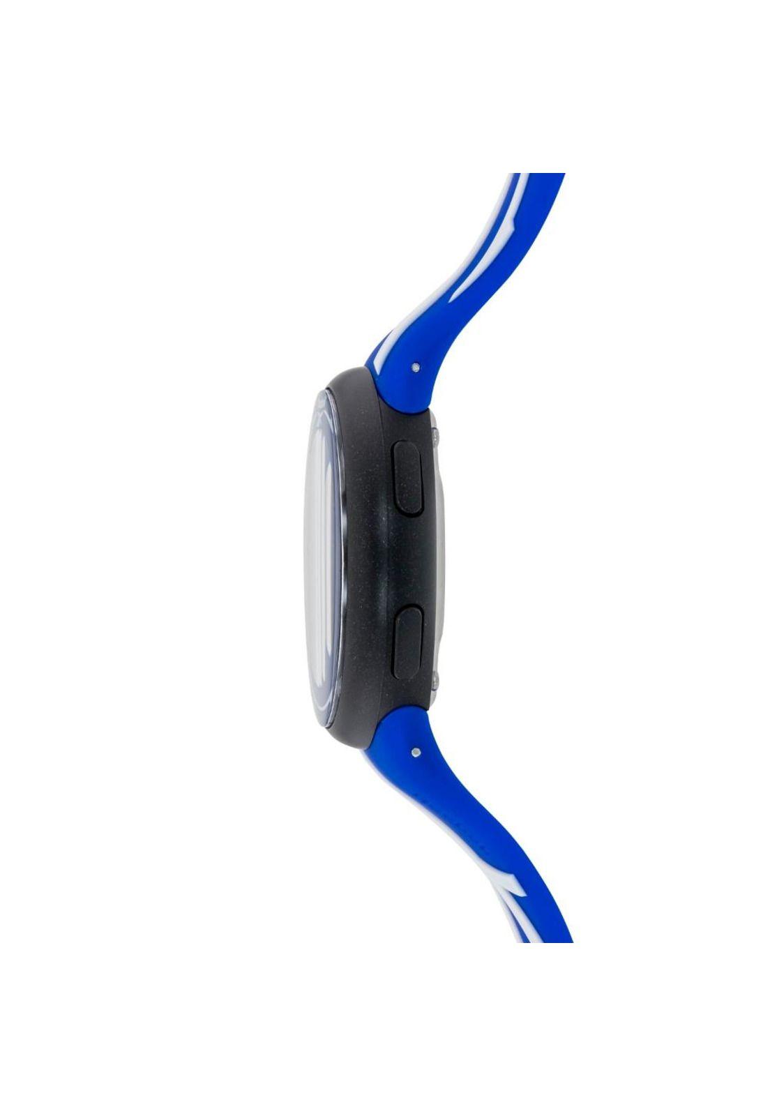 RELOJ REEBOK Analogo Hombre RV-ELI-G9-PBIN-BN ELEMENTS GT-3