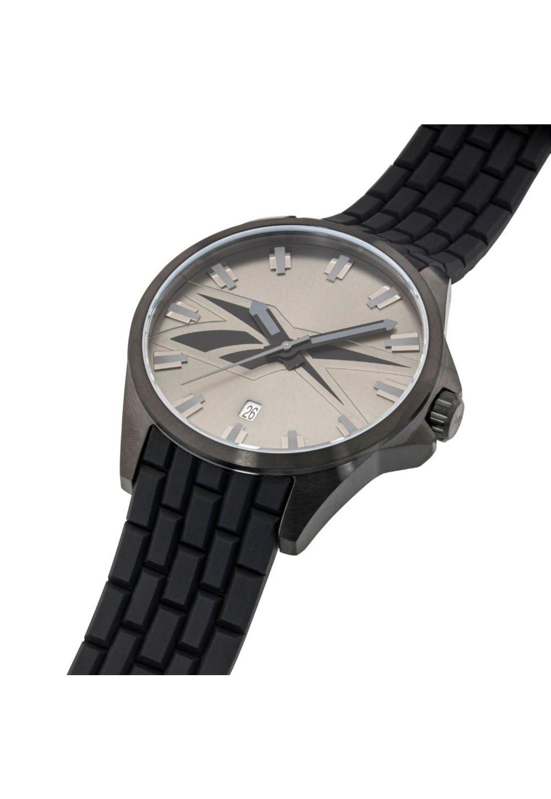 Reloj Reebok Hombre RV-PRM-G3-SBIB-AB Primay-2