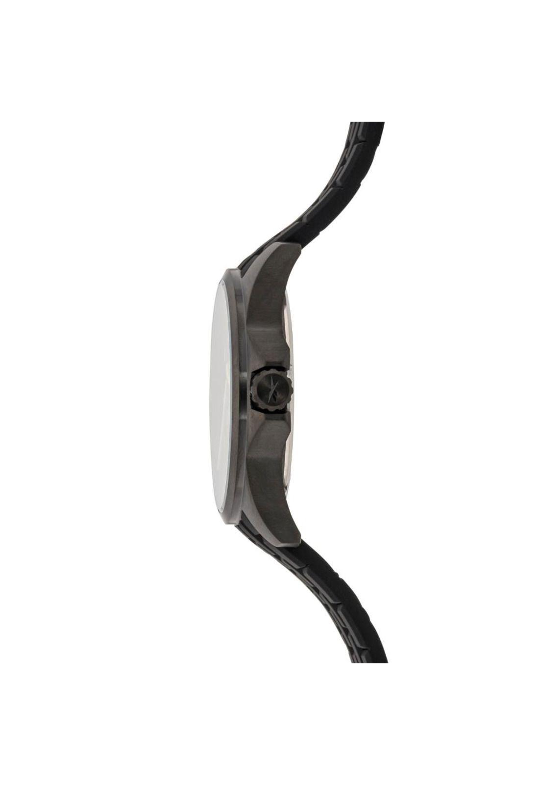 Reloj Reebok Hombre RV-PRM-G3-SBIB-AB Primay-3