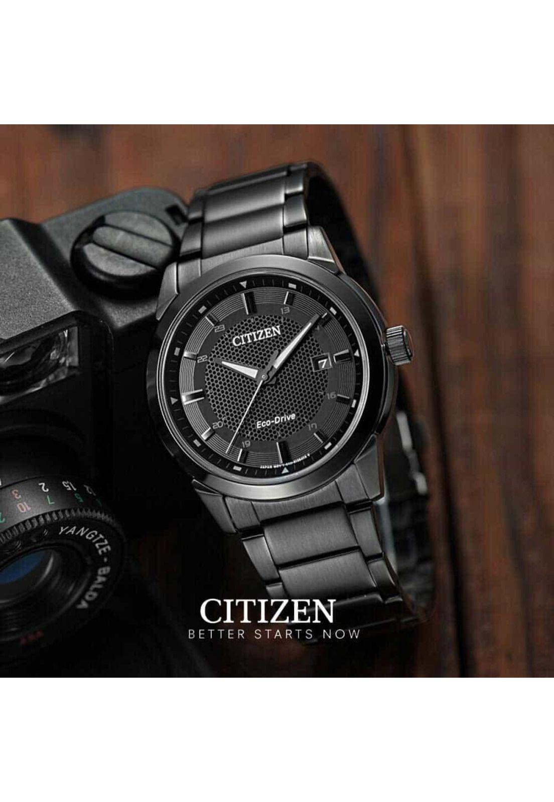 RELOJ CITIZEN HOMBRE BM7145-51E-2