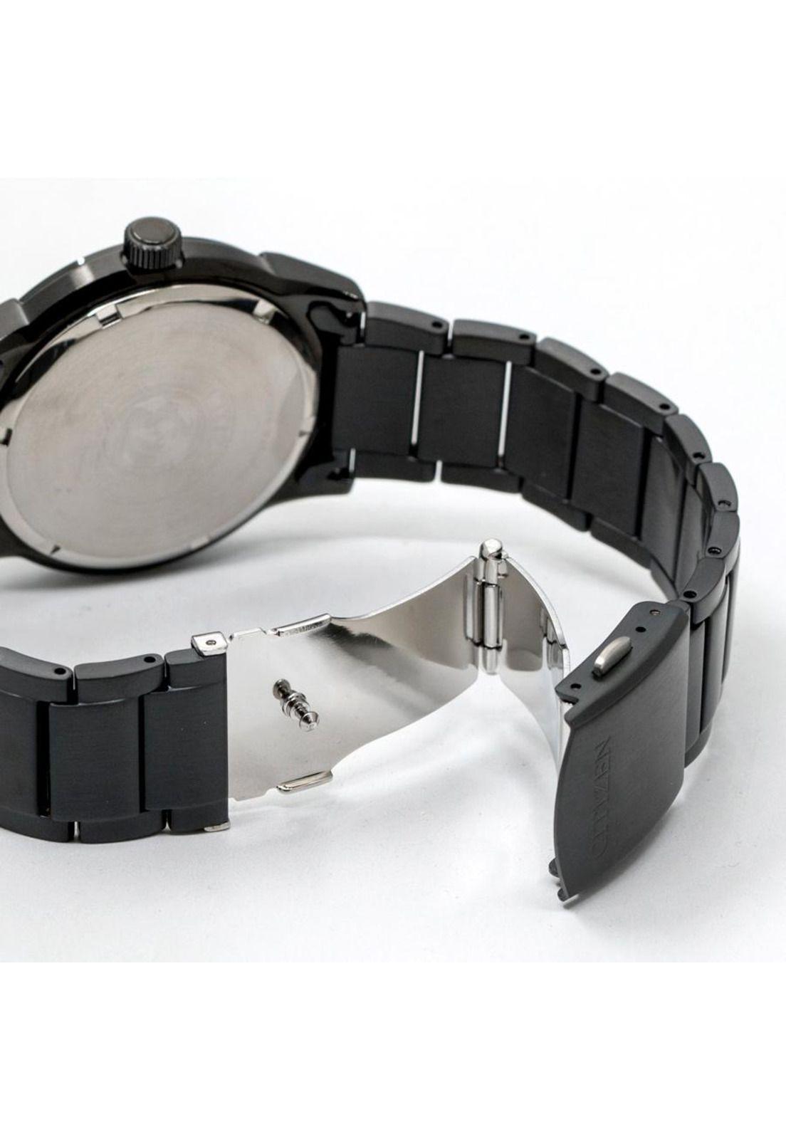 RELOJ CITIZEN HOMBRE BM7145-51E-3