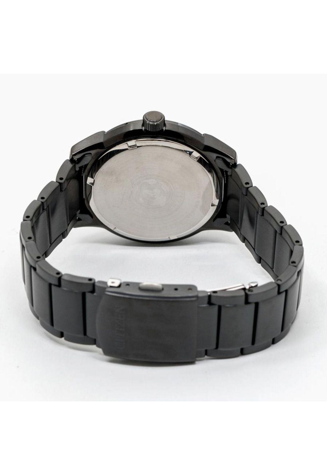 RELOJ CITIZEN HOMBRE BM7145-51E-4