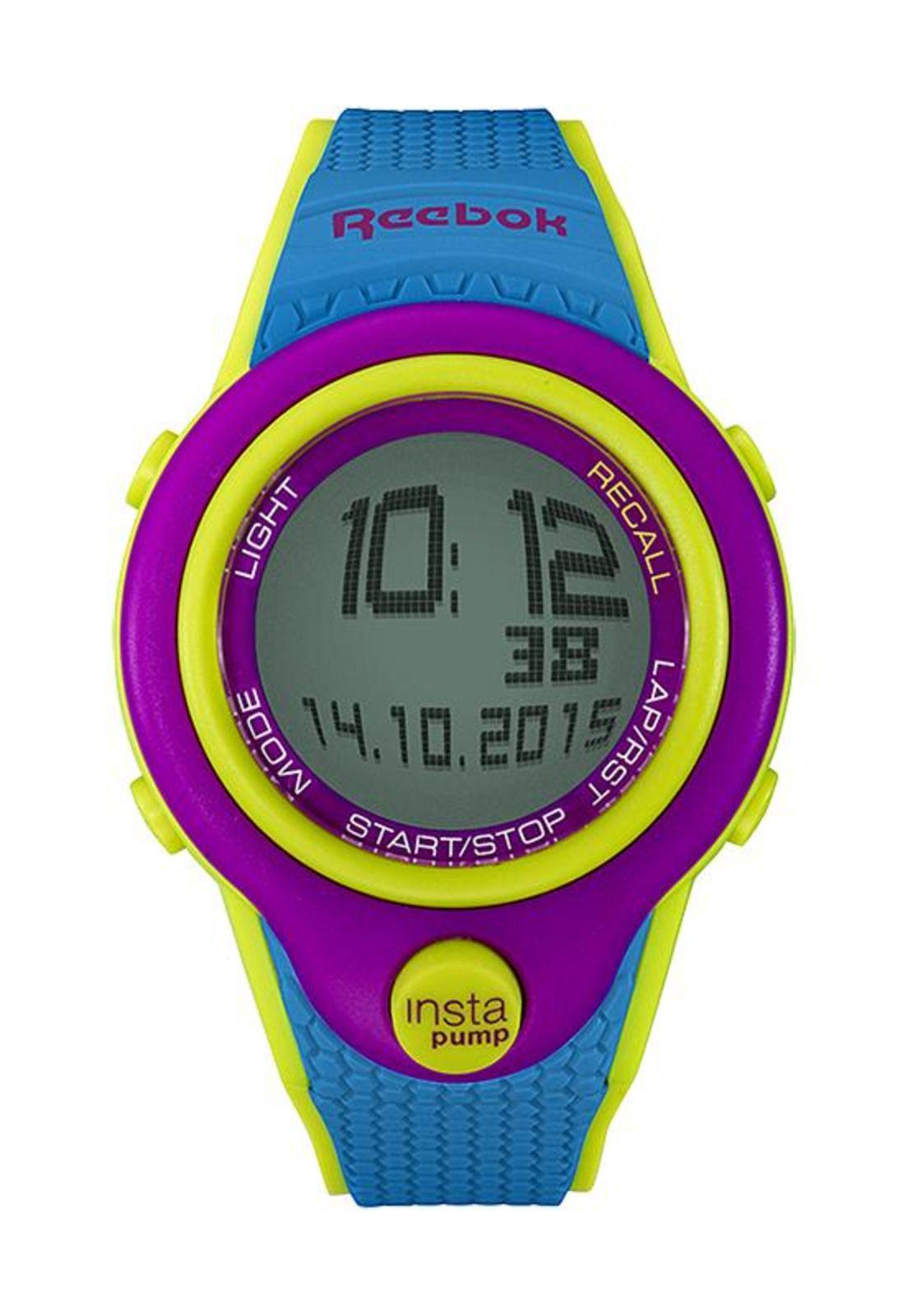 RELOJ REEBOK HOMBRE RC-PIP-G9-PFPL-WB PUMP INSTAPUMP-0