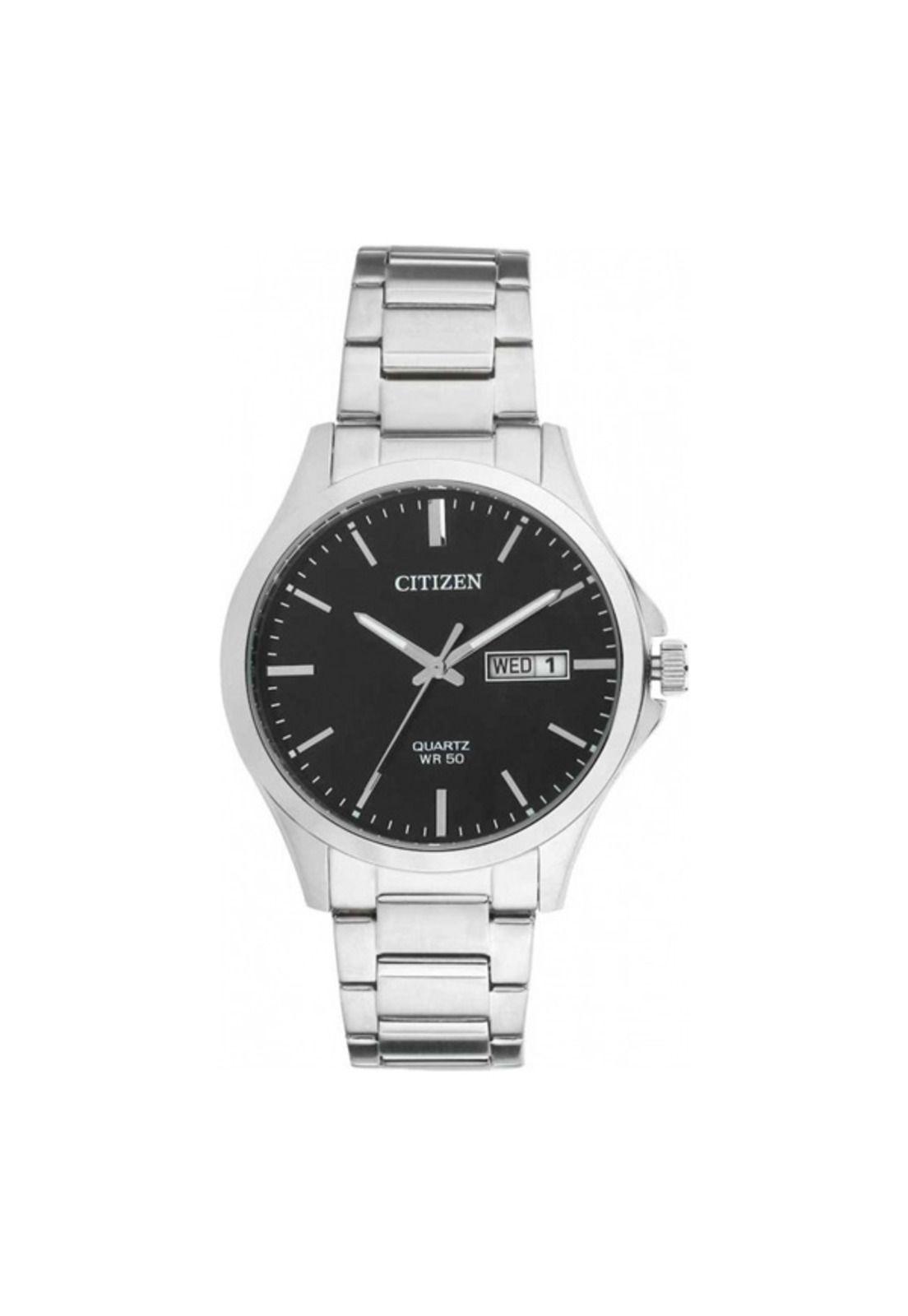 RELOJ CITIZEN HOMBRE BF2001-80E CLASSIC QUARTZ-1