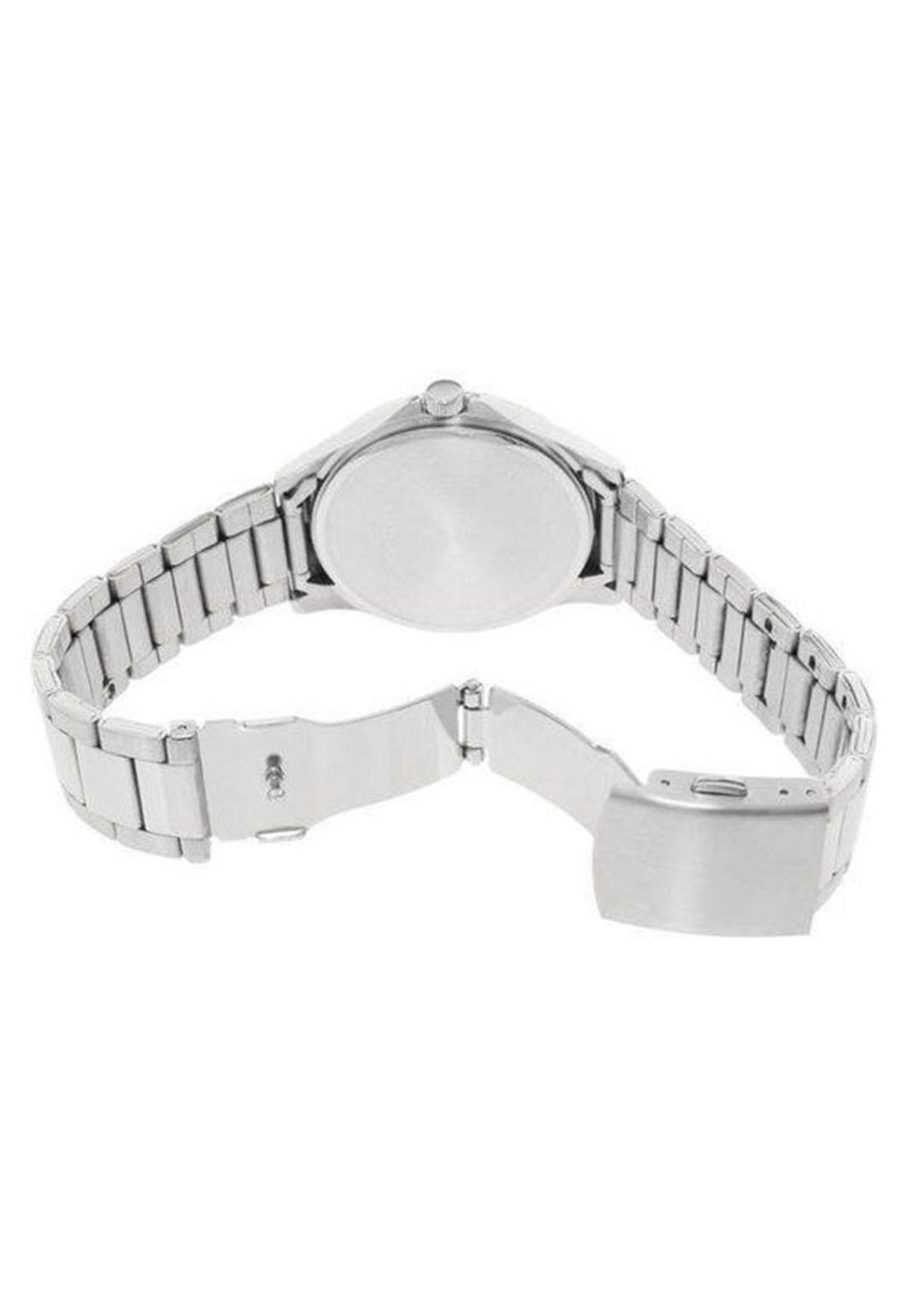 RELOJ CITIZEN HOMBRE BF2001-80E CLASSIC QUARTZ-2