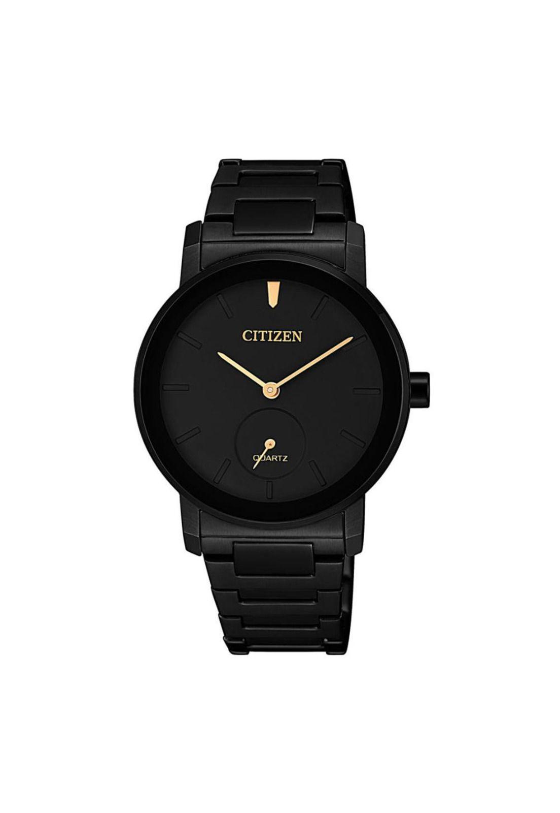 RELOJ CITIZEN MUJER EQ9065-50E CLASSIC QUARTZ-0