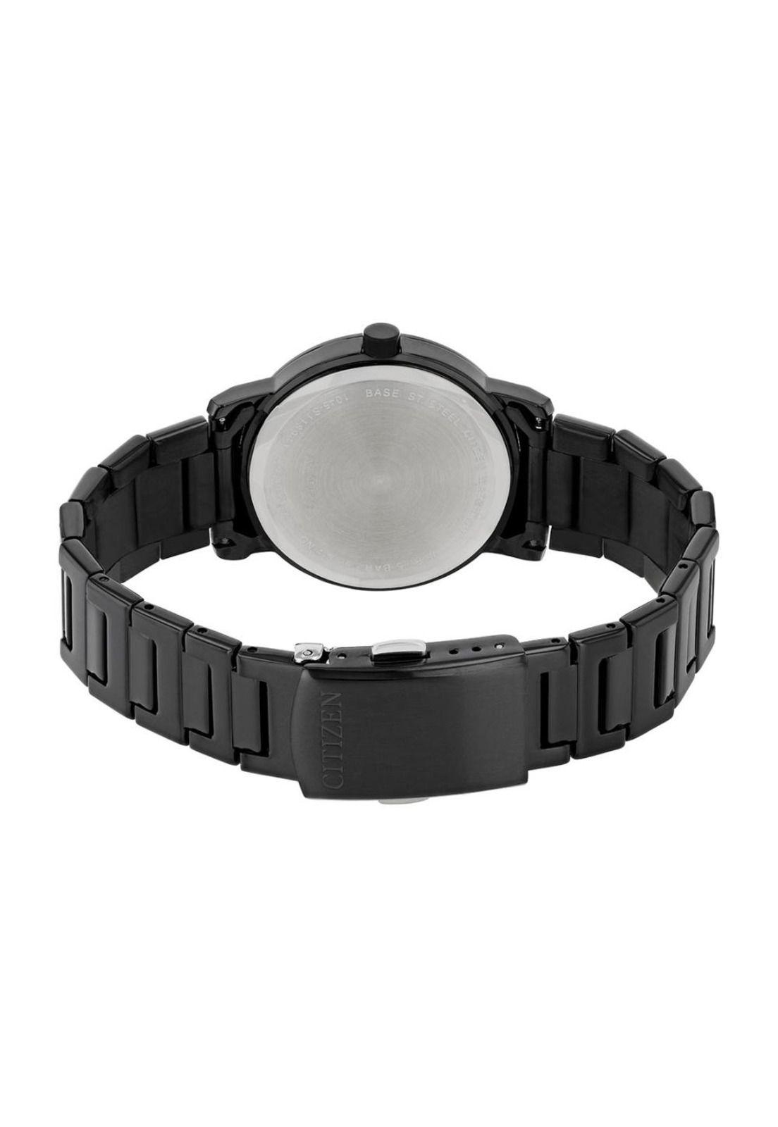 RELOJ CITIZEN MUJER EQ9065-50E CLASSIC QUARTZ-2