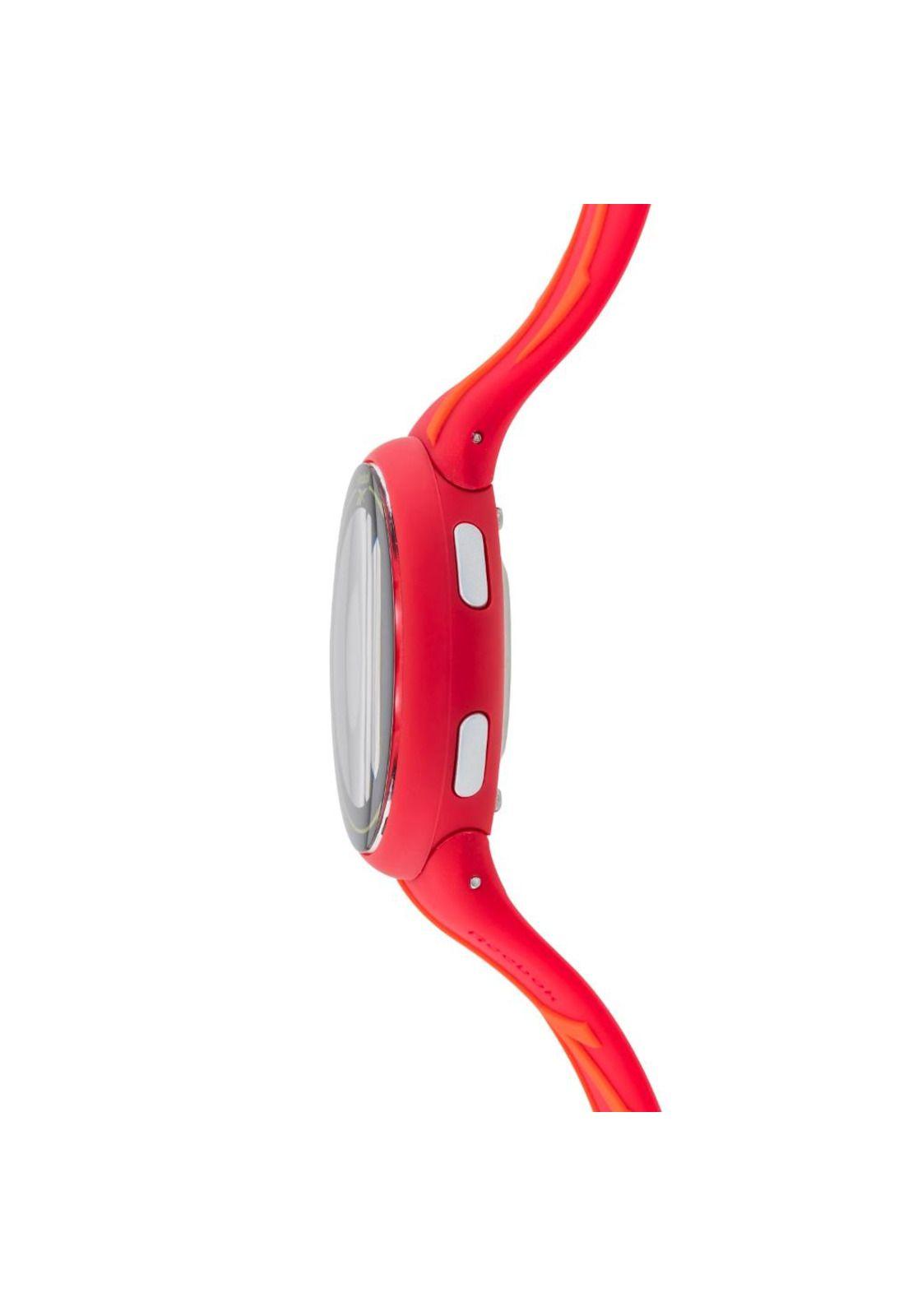 RELOJ REEBOK Analogo Hombre RV-ELI-G9-PRIR-BB ELEMENTS GT-3