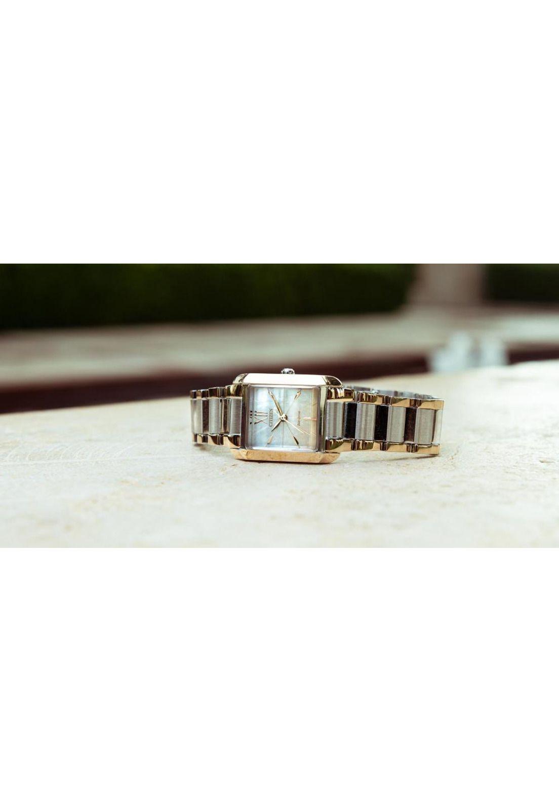 RELOJ CITIZEN MUJER EW5556-87D CITIZEN L ECO-DRIVE-1