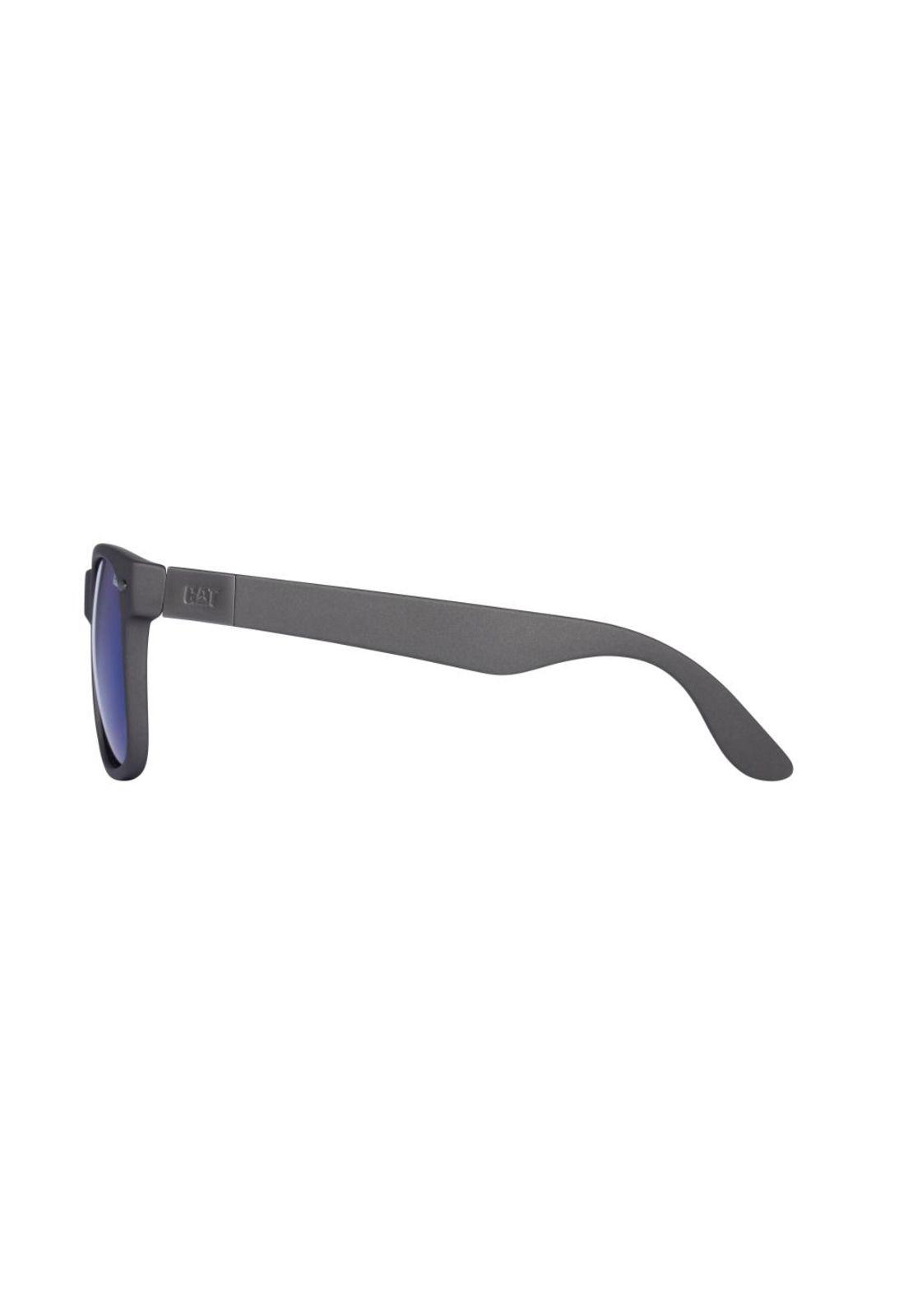 Lentes de Sol Polarizados CAT CTS-BLINDING-108P Negro-2