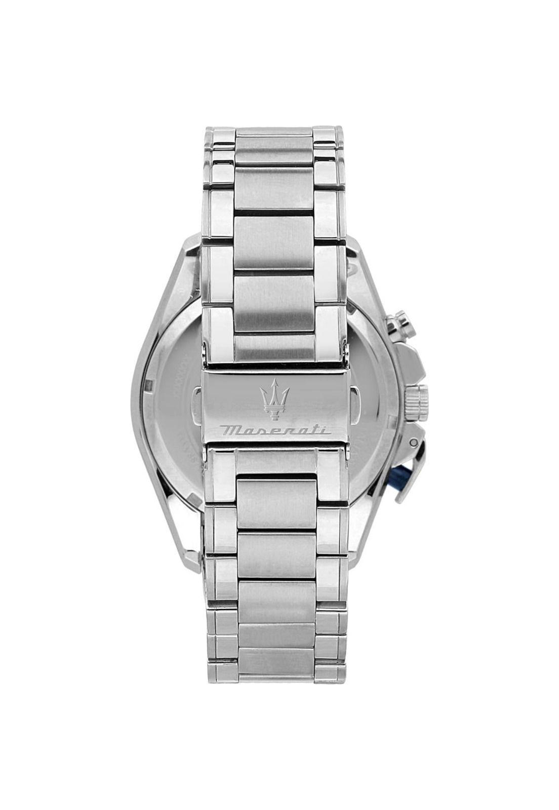RELOJ MASERATI HOMBRE R8873612043 Traguardo-2