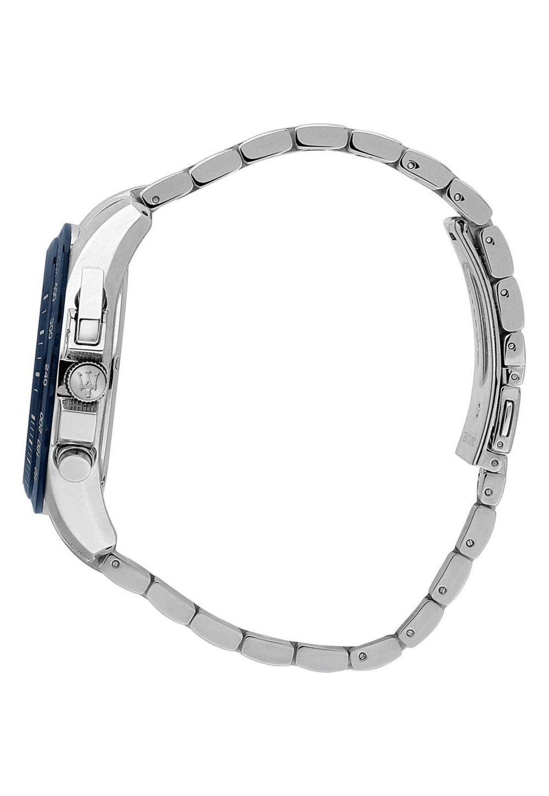RELOJ MASERATI HOMBRE R8873612043 Traguardo-3