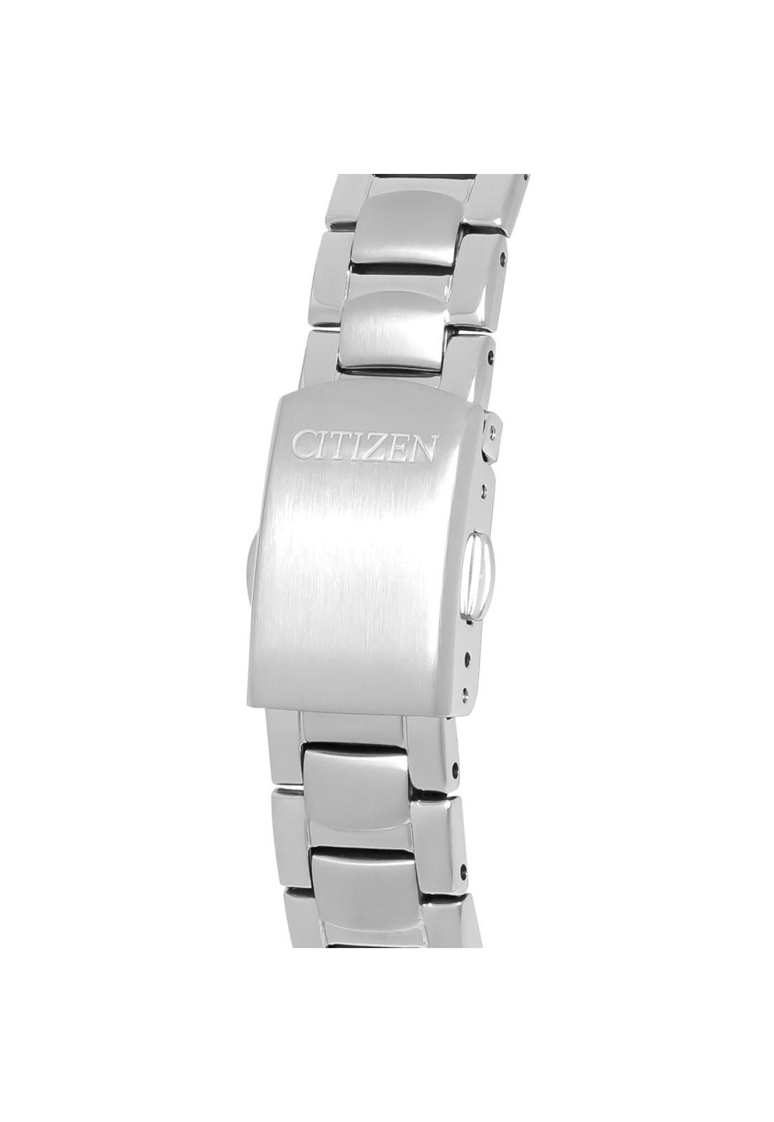 RELOJ CITIZEN MUJER EO1180-82A PREMIUM ECO-DRIVE-2