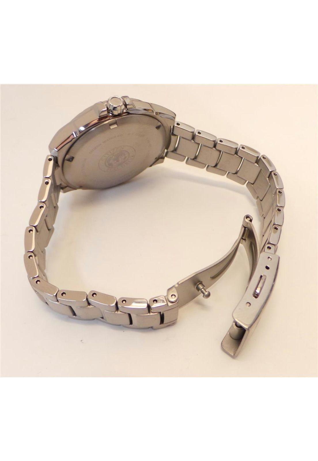 RELOJ CITIZEN MUJER FE6040-59A SUPER TITANIO-4