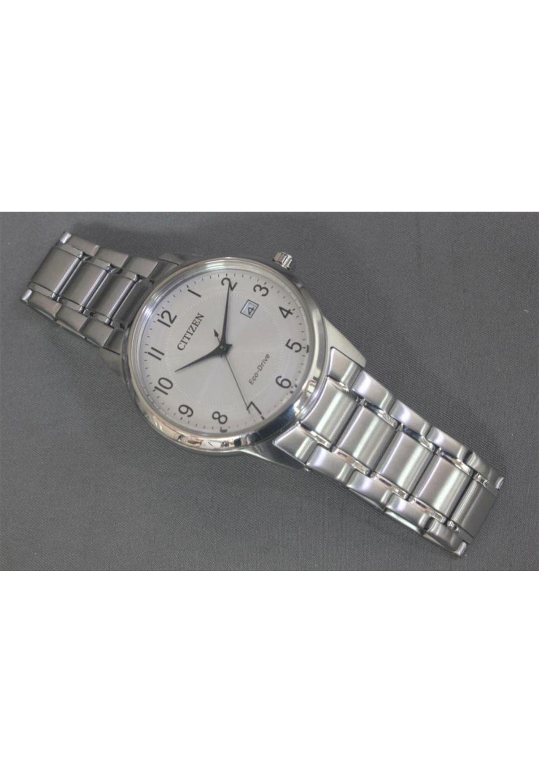 RELOJ CITIZEN HOMBRE AW1231-58B PREMIUM ECO-DRIVE-2