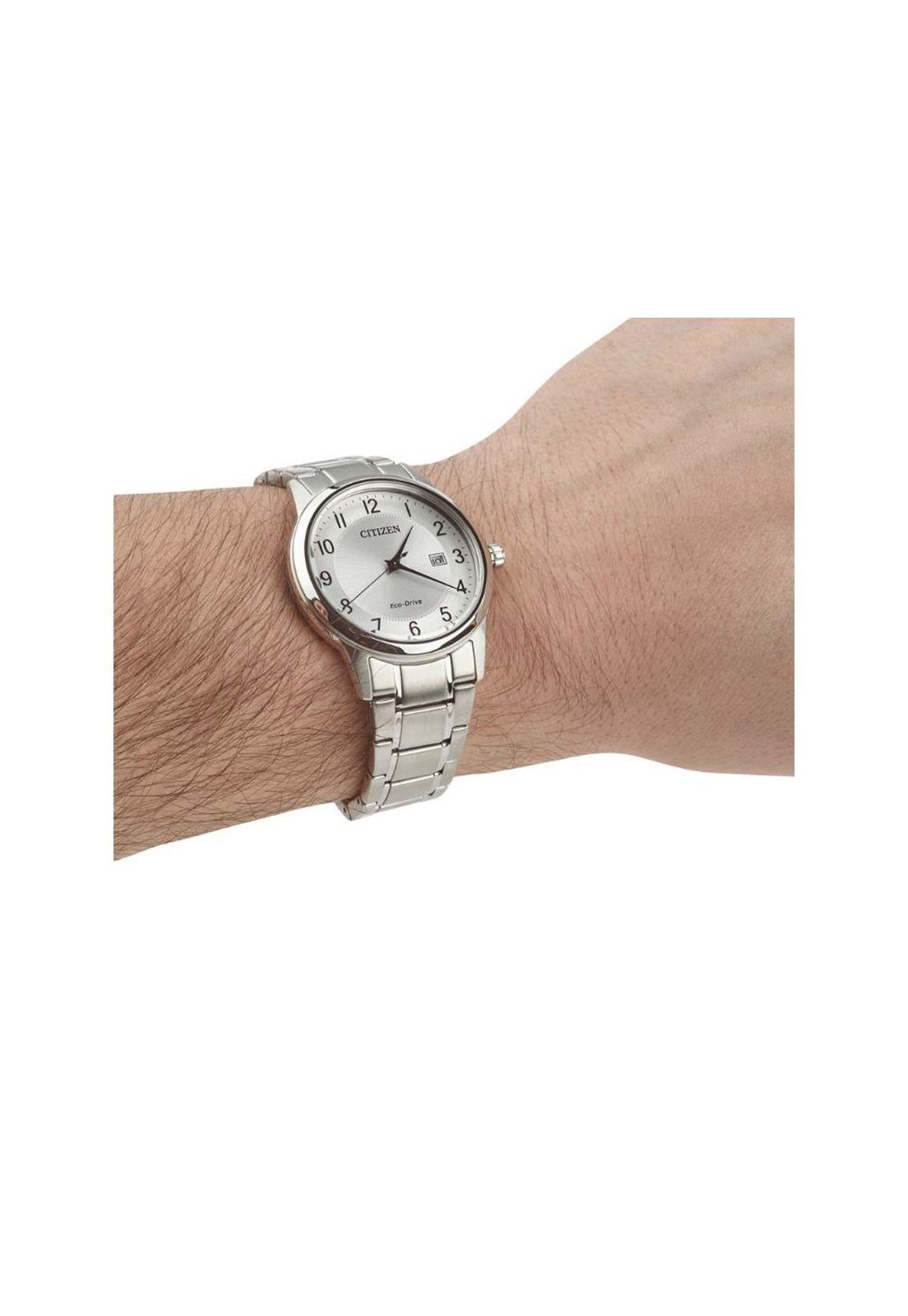 RELOJ CITIZEN HOMBRE AW1231-58B PREMIUM ECO-DRIVE-4