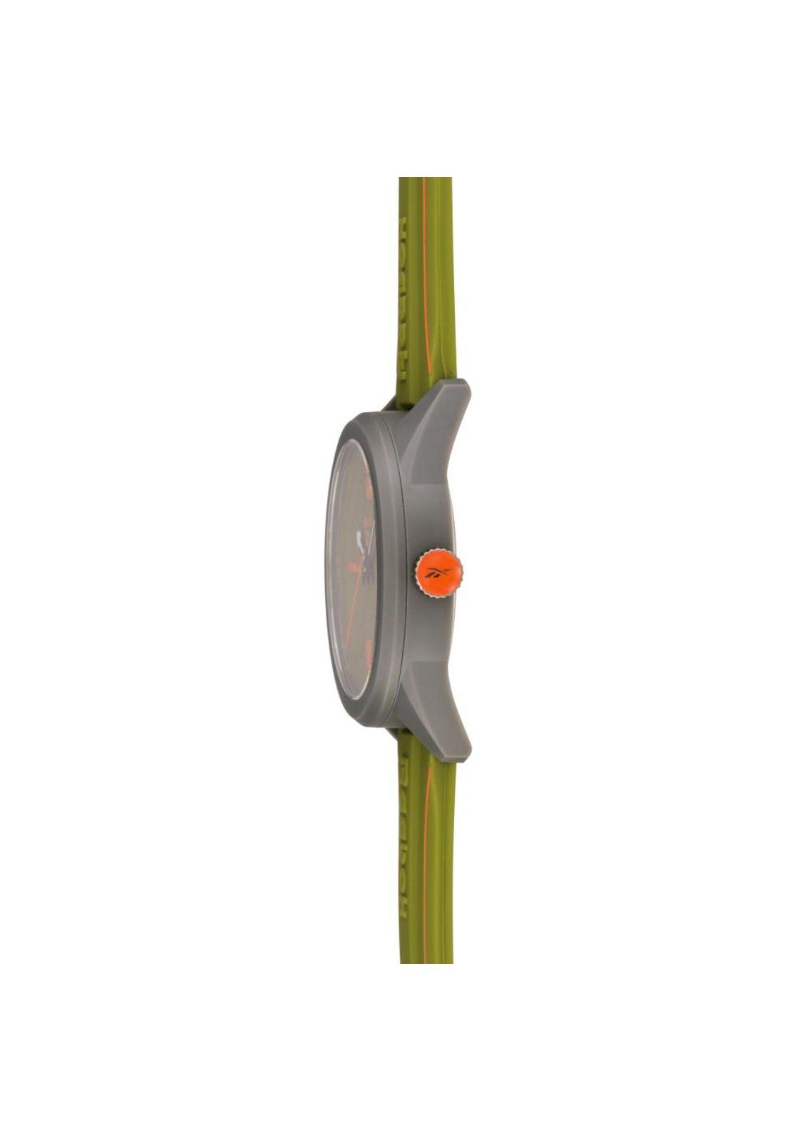 RELOJ REEBOK HOMBRE RV-SPE-G2-PAIG-GO SPINDROP EVOLUTION MEN'S-3