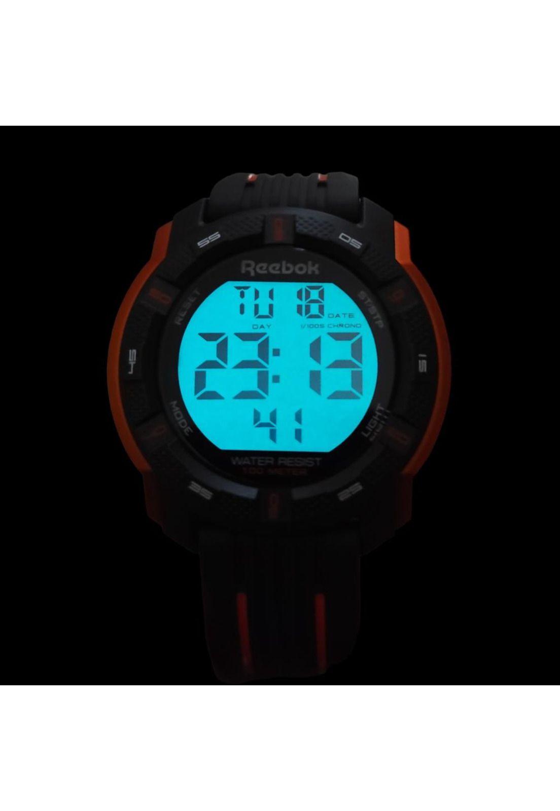 Reloj Reebok Hombre RV-LOC-G9-POPB-BO LOCUST-2