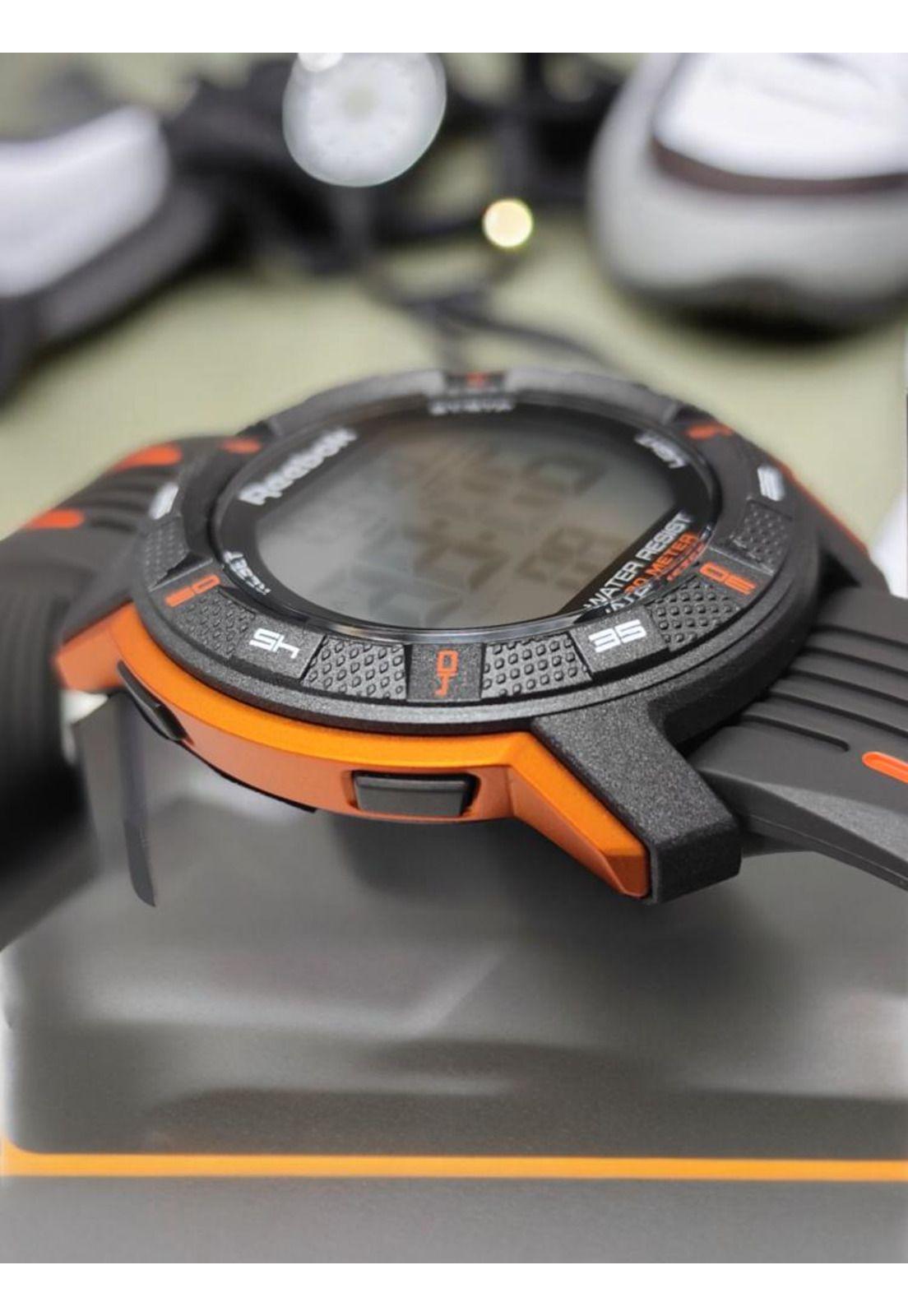 Reloj Reebok Hombre RV-LOC-G9-POPB-BO LOCUST-5