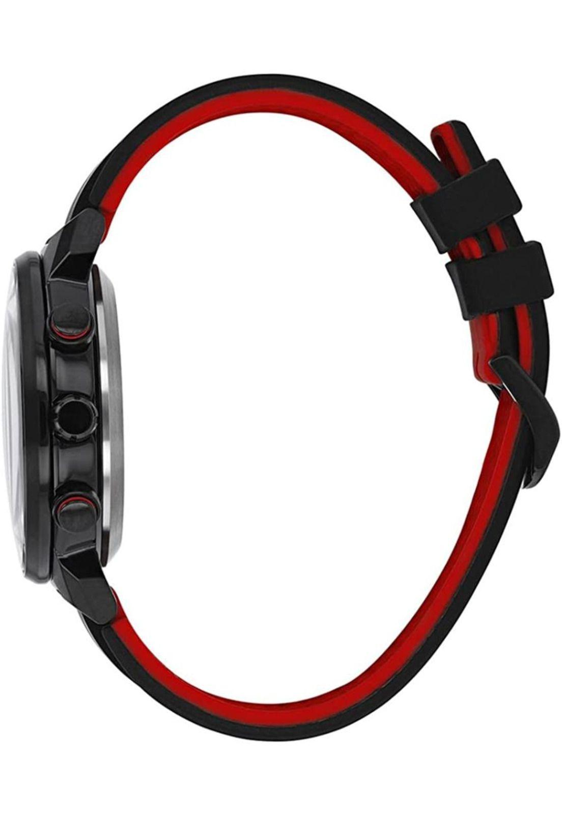 RELOJ CITIZEN HOMBRE CC3079-11E SATELLITE WAVE-3