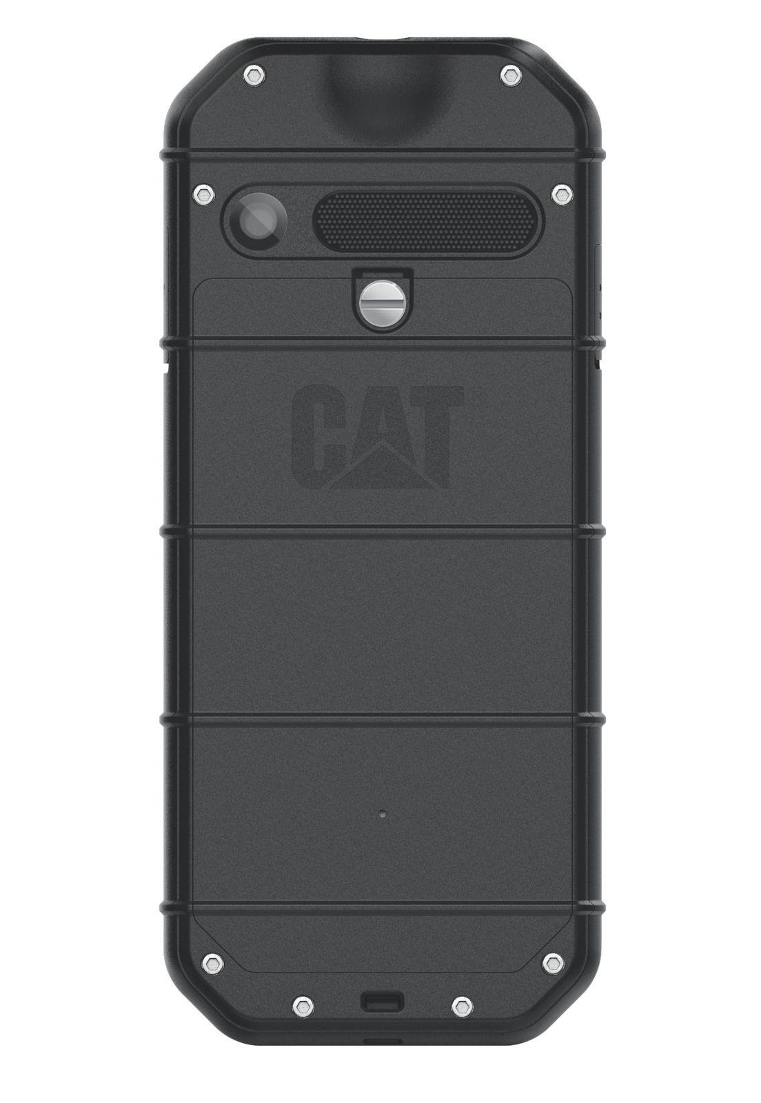 CELULAR CAT B26 DUAL SIM LIBERADO-3
