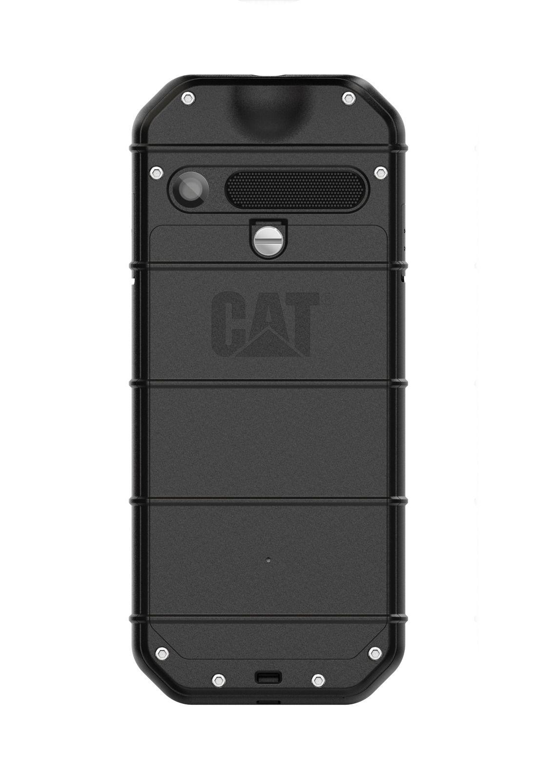 CELULAR CAT B26 DUAL SIM LIBERADO-7