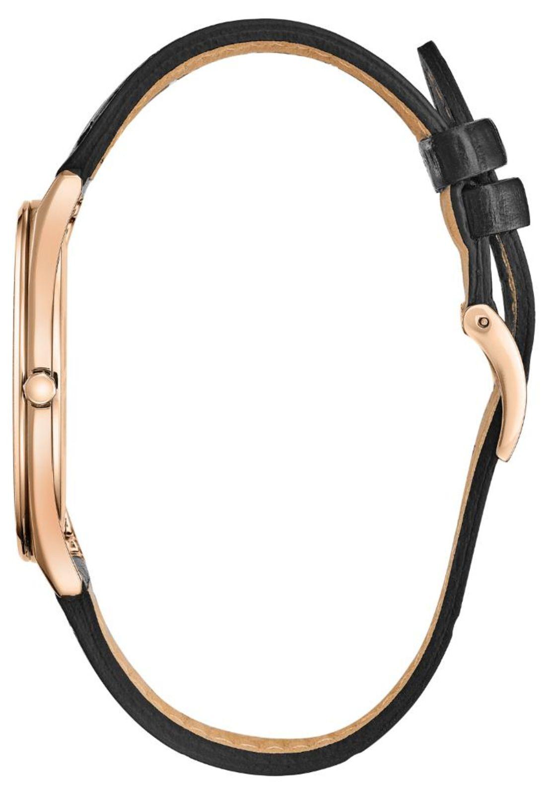 RELOJ CITIZEN HOMBRE AR3073-06E ECO-SLIM-1