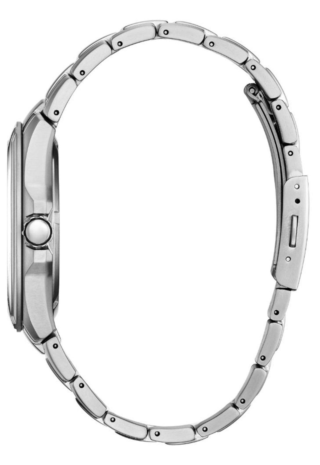 RELOJ CITIZEN HOMBRE BM7430-89L SUPER TITANIO-1