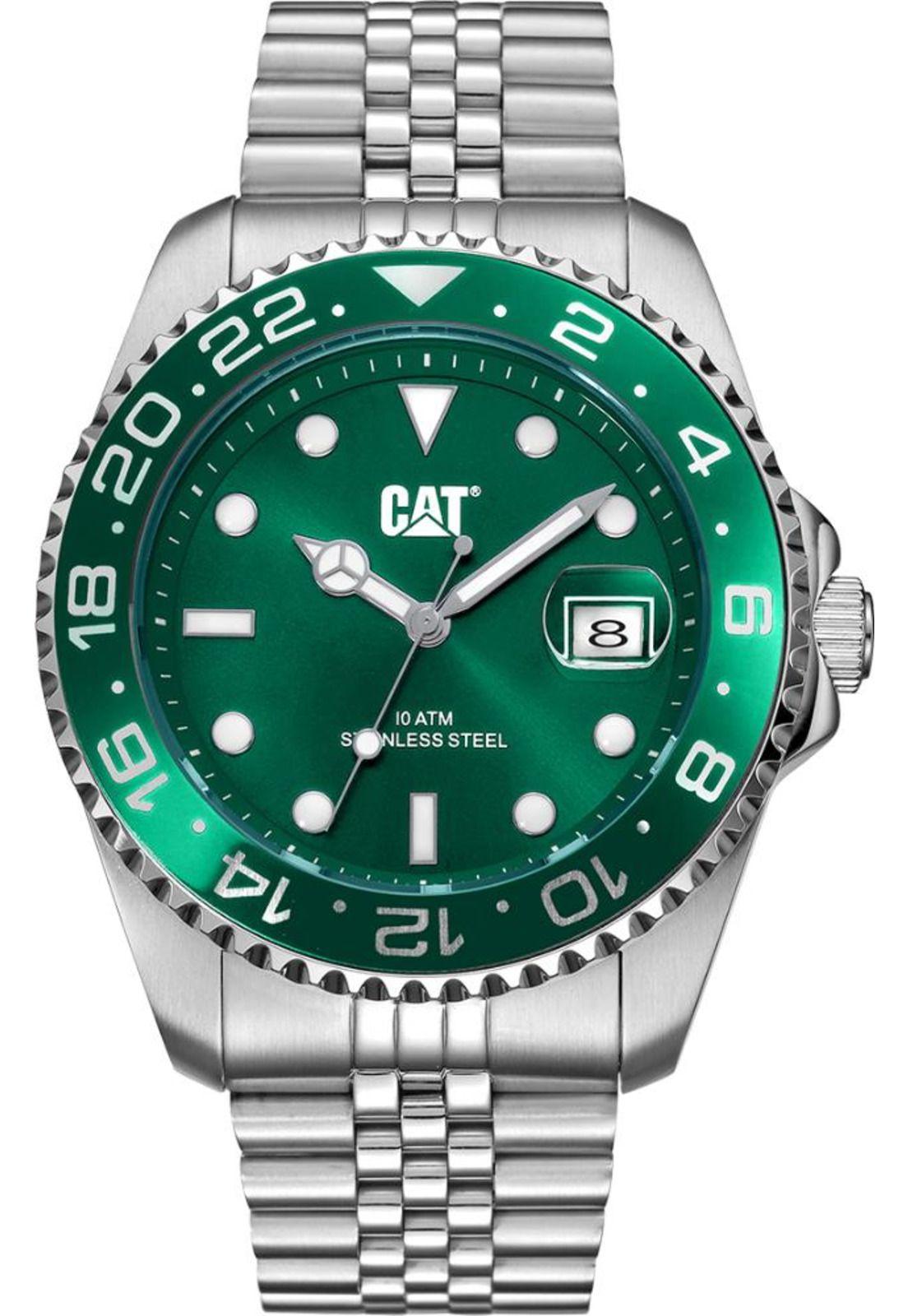 Reloj Cat Hombre AO-141-11-323 R-TYPE-0