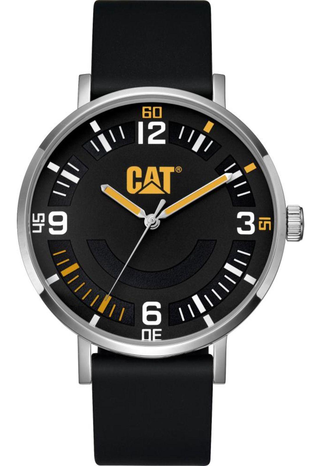 RELOJ CAT HOMBRE NQ-140-21-137 ELLIPSE-0