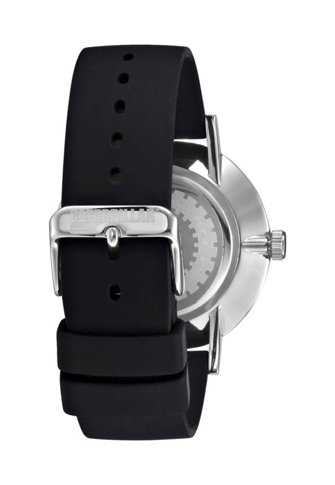 RELOJ CAT HOMBRE NQ-140-21-137 ELLIPSE-1