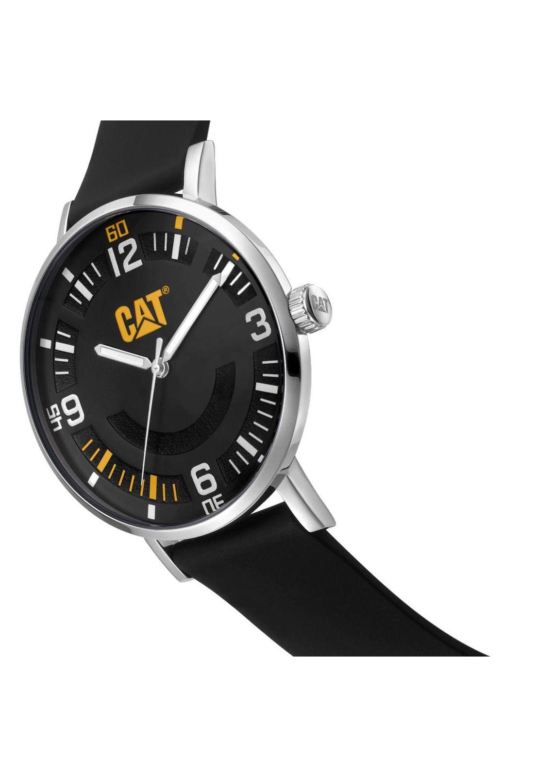 RELOJ CAT HOMBRE NQ-140-21-137 ELLIPSE-2