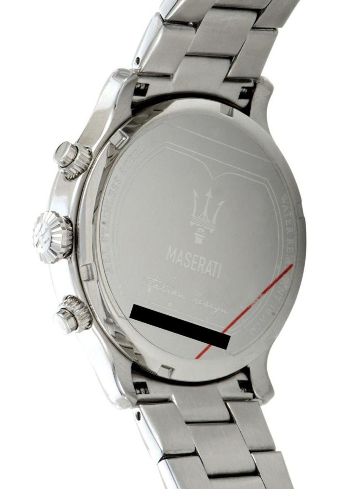 RELOJ MASERATI HOMBRE R8873618002 Epoca-2