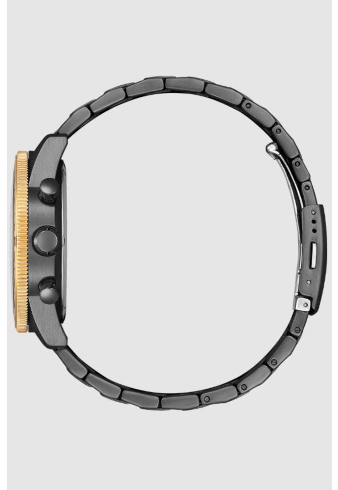 Reloj Citizen Hombre CA4556-89E Cronografo Eco-Drive-2