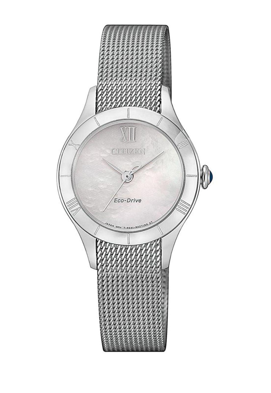 RELOJ CITIZEN MUJER EM0780-83D CITIZEN L ECO-DRIVE-0