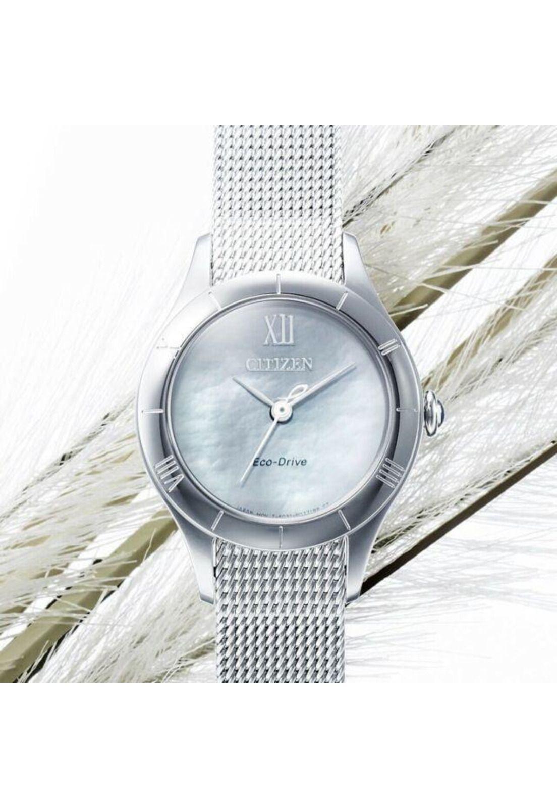 RELOJ CITIZEN MUJER EM0780-83D CITIZEN L ECO-DRIVE-1