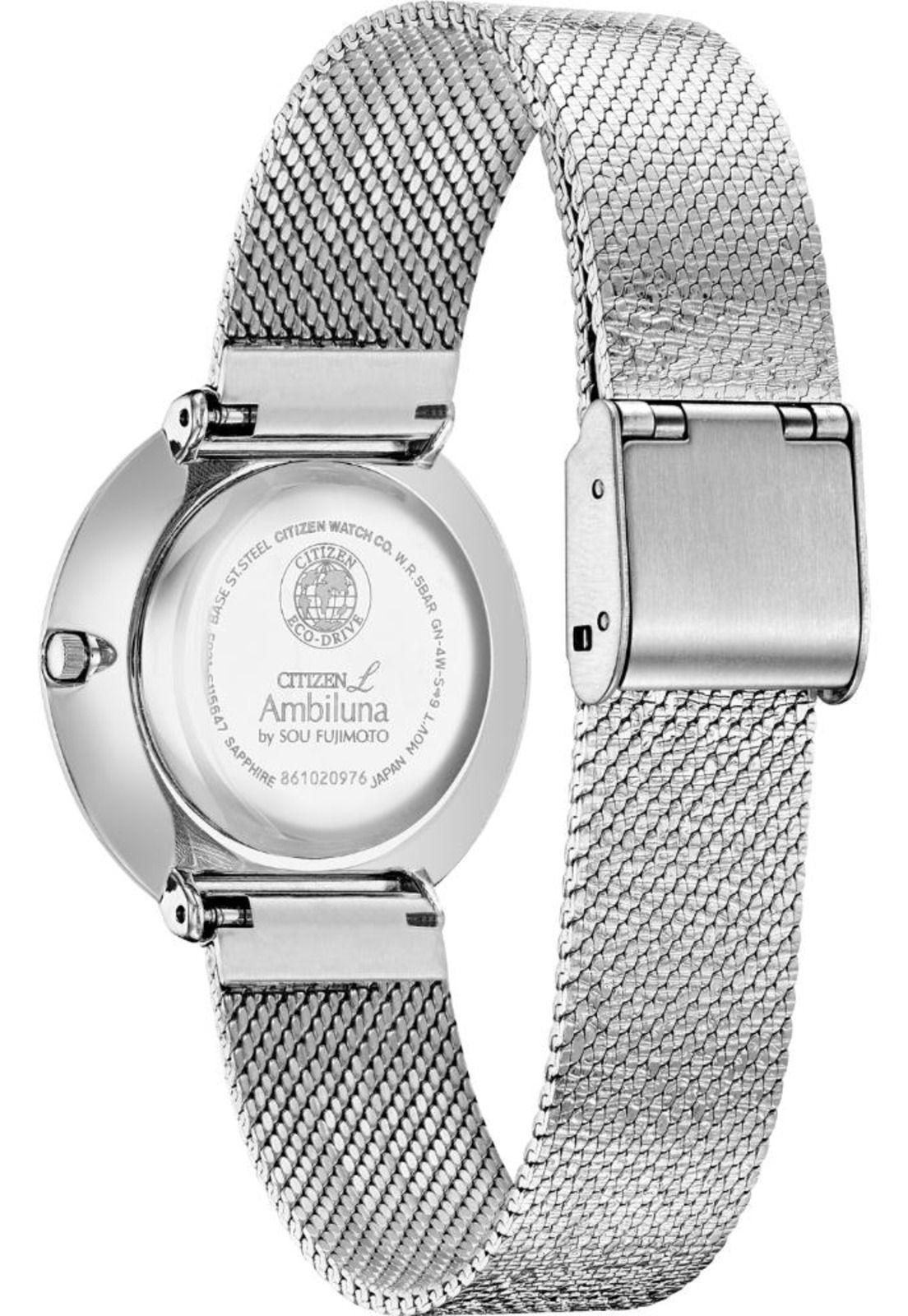 RELOJ CITIZEN MUJER EM0780-83D CITIZEN L ECO-DRIVE-2