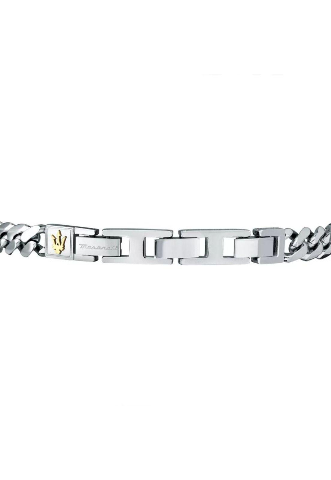 Set De Reloj Maserati Hombre R8853100033 Competizione más Pulsera-2
