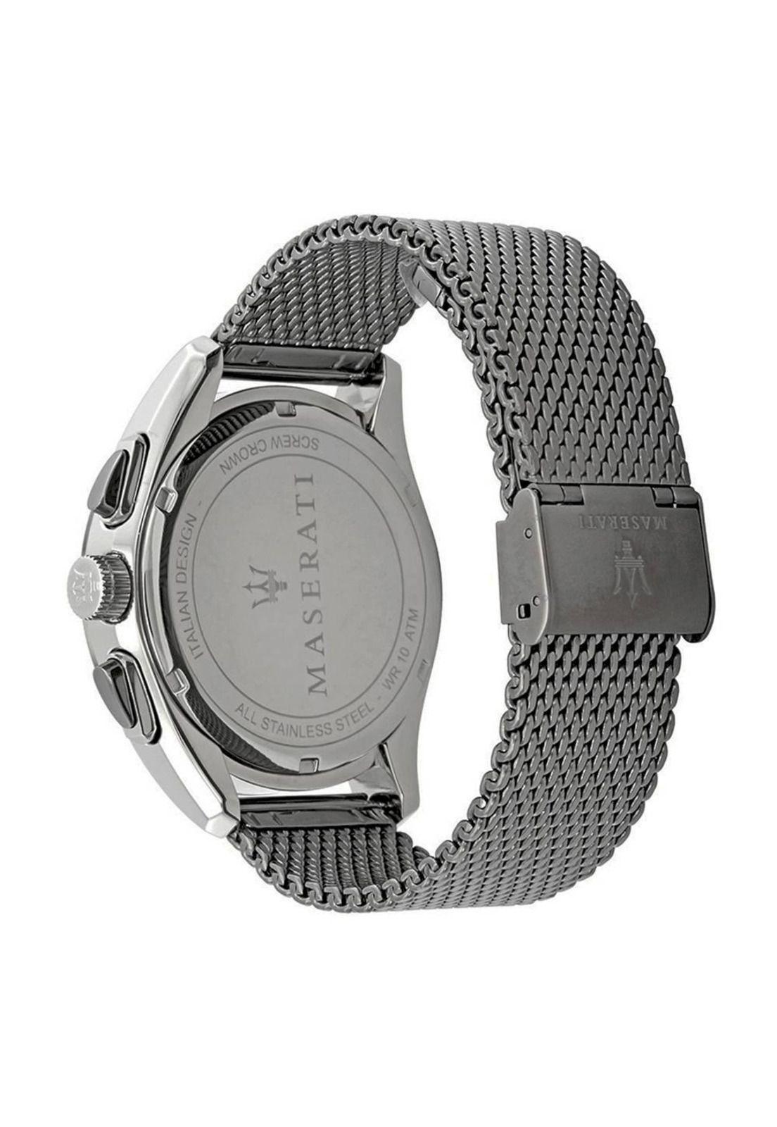 RELOJ MASERATI HOMBRE R8873612006 Traguardo-2