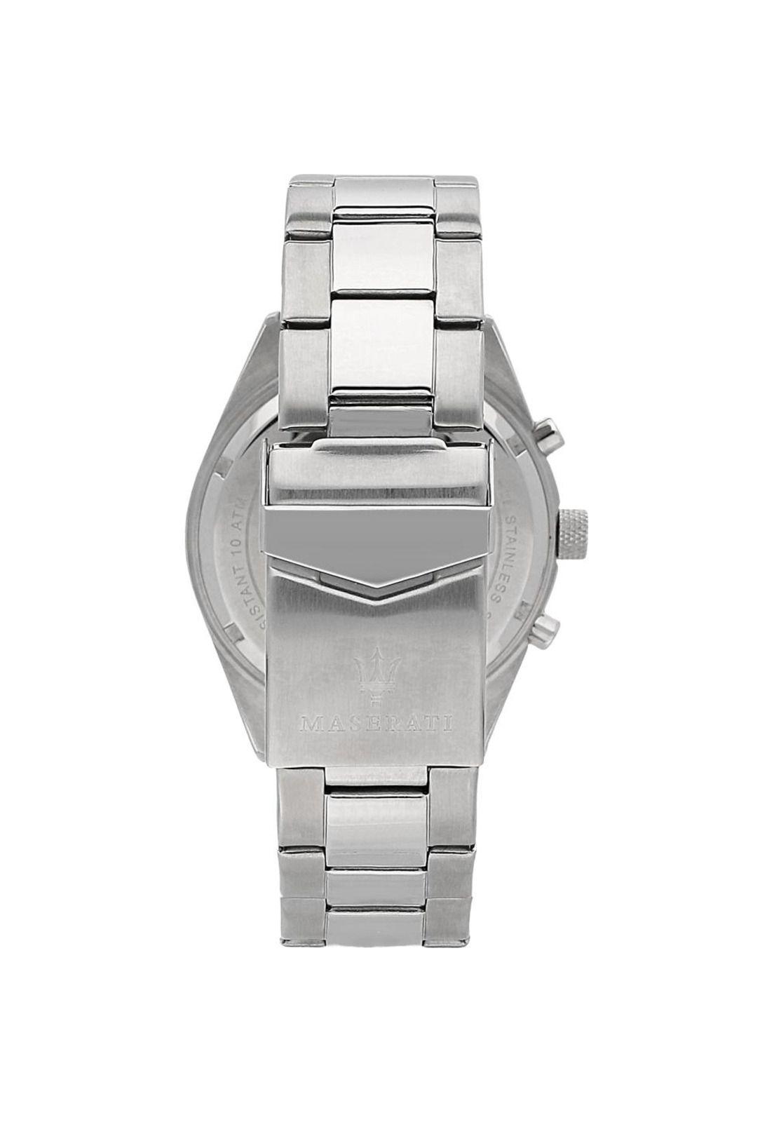 RELOJ MASERATI HOMBRE R8853100023 Competizione-3