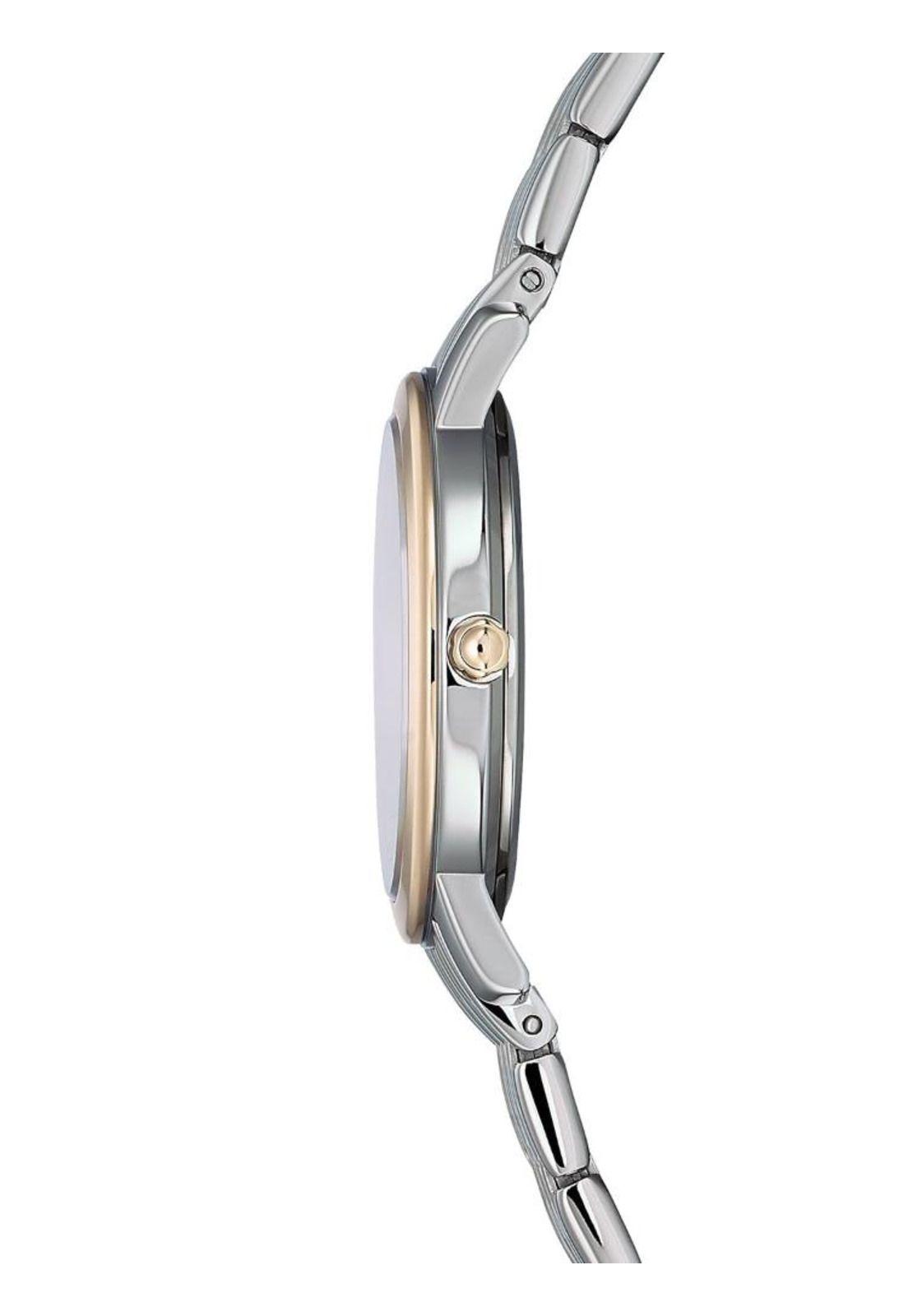 RELOJ CITIZEN MUJER EX1496-82A PREMIUM ECO-DRIVE-2