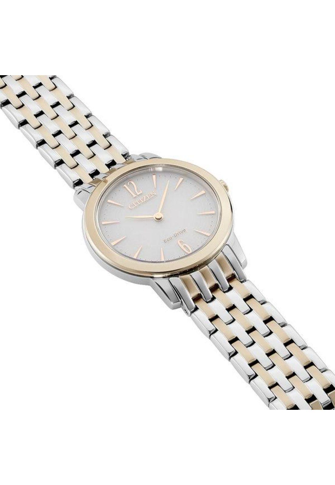 RELOJ CITIZEN MUJER EX1496-82A PREMIUM ECO-DRIVE-3