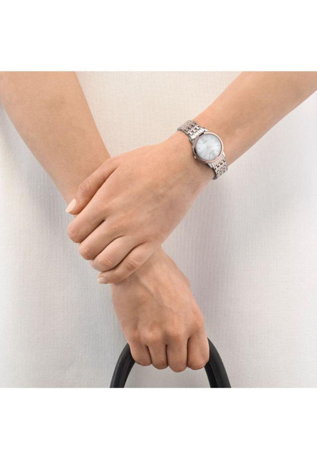 RELOJ CITIZEN MUJER EX1496-82A PREMIUM ECO-DRIVE-4