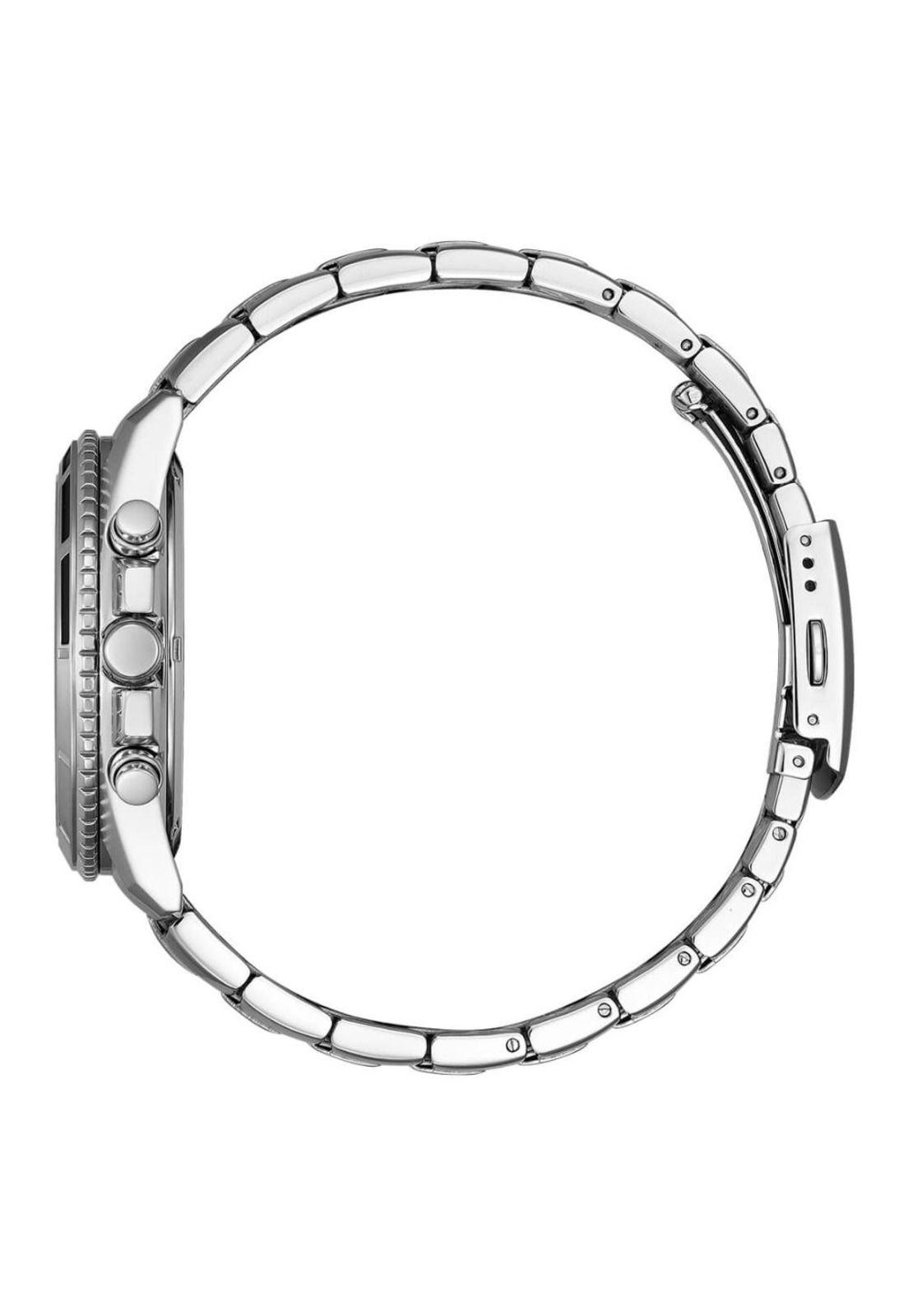 Reloj Citizen Hombre AN8200-50X Cronografo Quartz-2