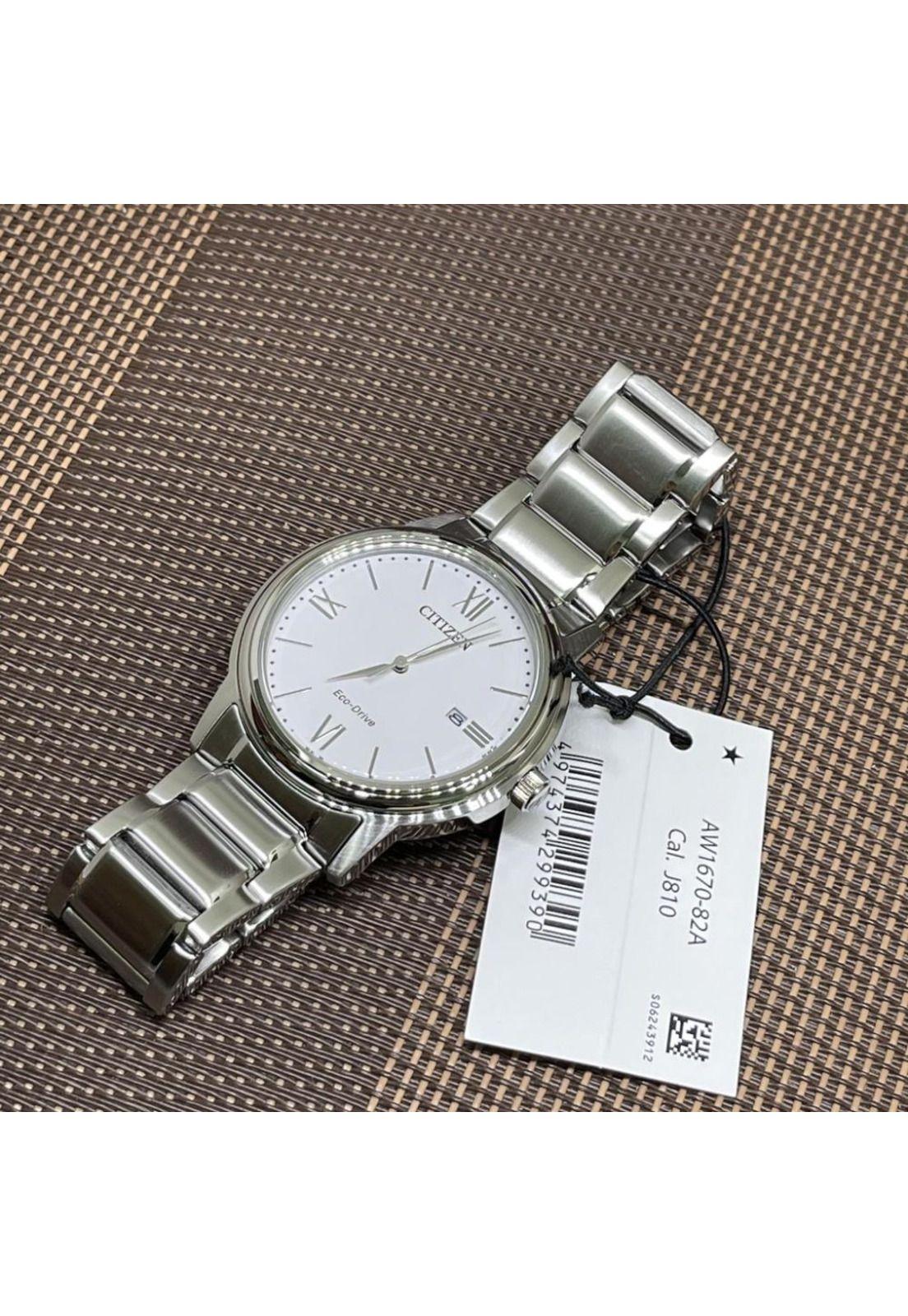 RELOJ CITIZEN HOMBRE AW1670-82A PREMIUM ECO-DRIVE-2