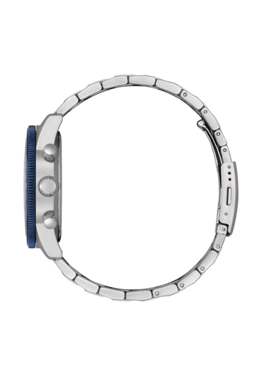 Reloj Citizen Hombre CA4554-84H Cronografo Eco-Drive-2