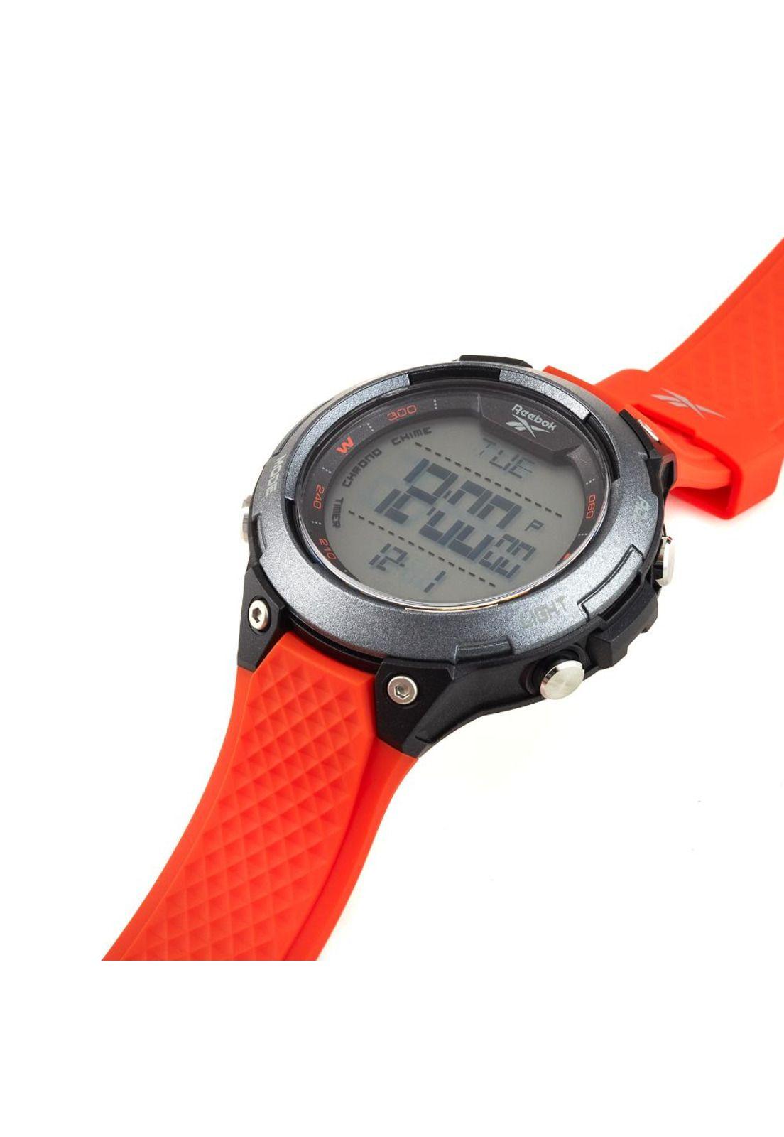 RELOJ REEBOK HOMBRE RV-THR-G9-PBPO-WO THRUSTER-1