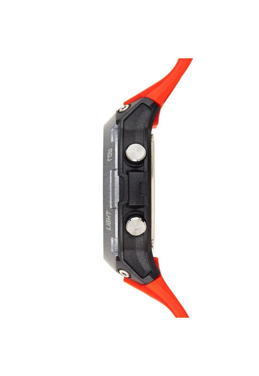 RELOJ REEBOK HOMBRE RV-THR-G9-PBPO-WO THRUSTER-2