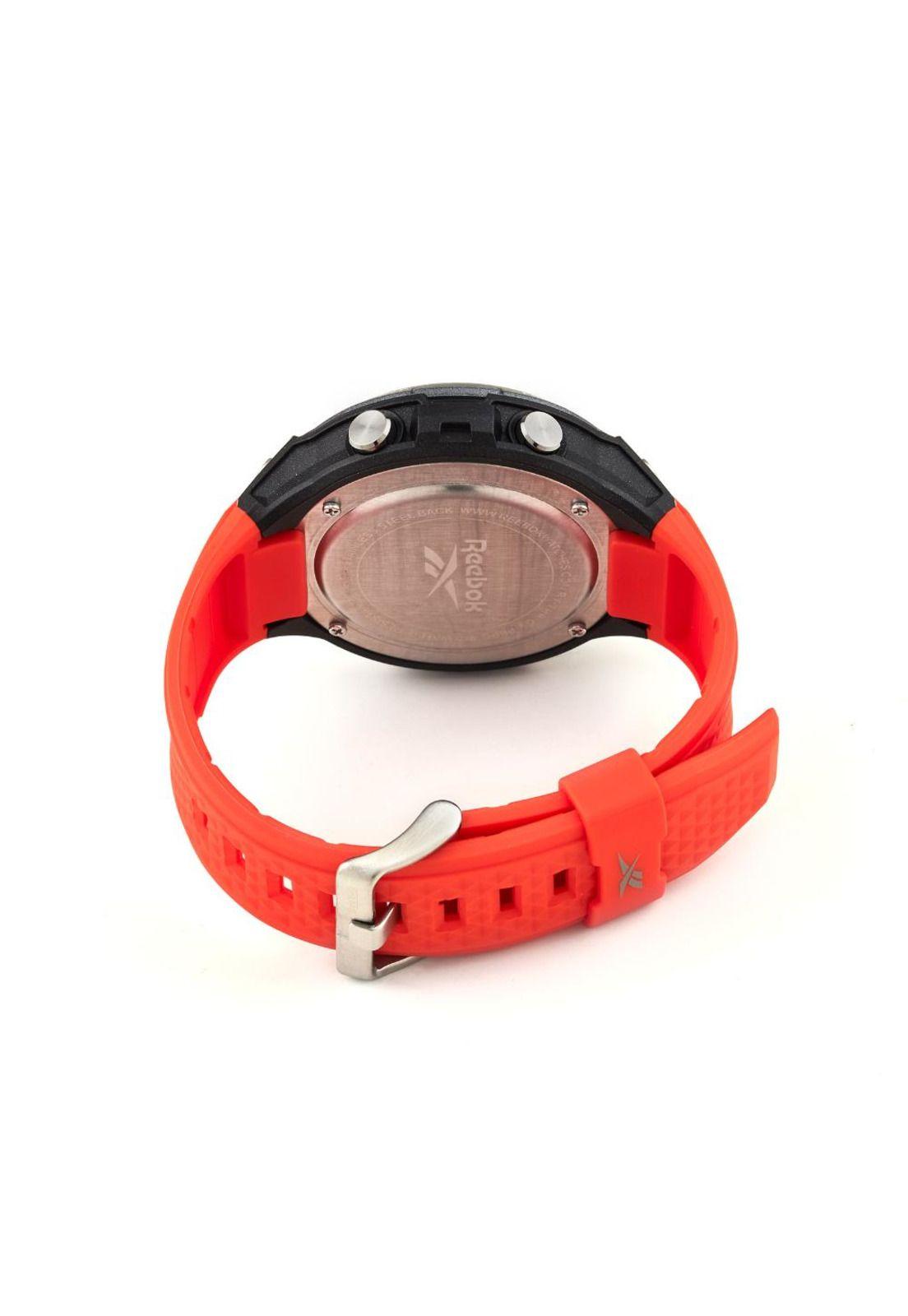 RELOJ REEBOK HOMBRE RV-THR-G9-PBPO-WO THRUSTER-3