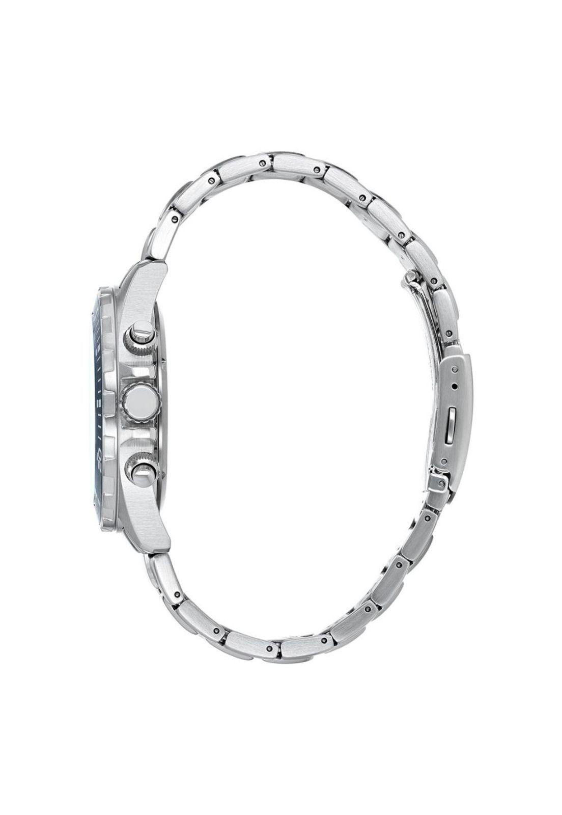 RELOJ CITIZEN HOMBRE AT2430-80E CHRONO ECO-DRIVE-1